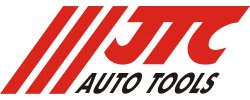 JTC Auto Tools Co.,Ltd